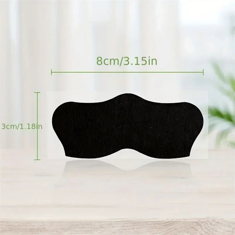 Beautae Blackhead Remove Mask