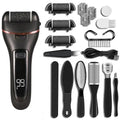 Beautae Sole Reset Foot Refiner
