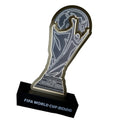 FIFA World Cup Trophy LED Night Light