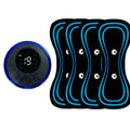 EMS Neck & Body Massager