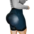 Butt Lifter Shapewear Shorts