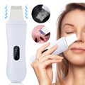 Beautae Sonic Glow Scrubber