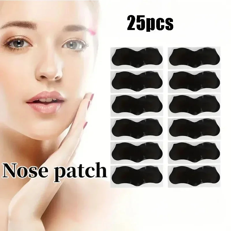 Beautae Blackhead Remove Mask