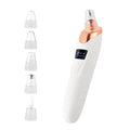 Beautae Blackhead Vacuum Remover