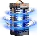 Bug Zapper