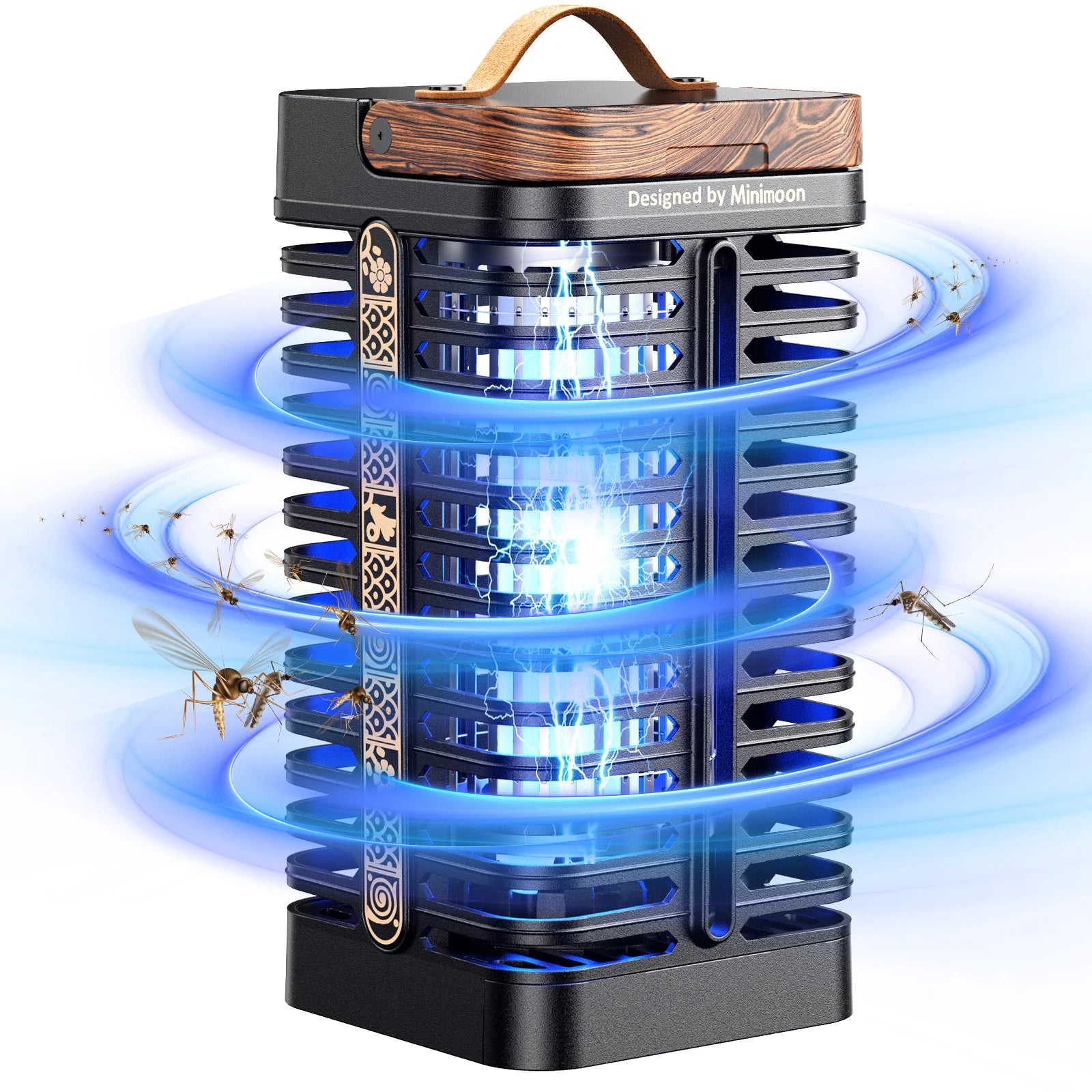 Bug Zapper