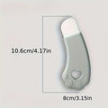 Paw Blackhead Removal Tool