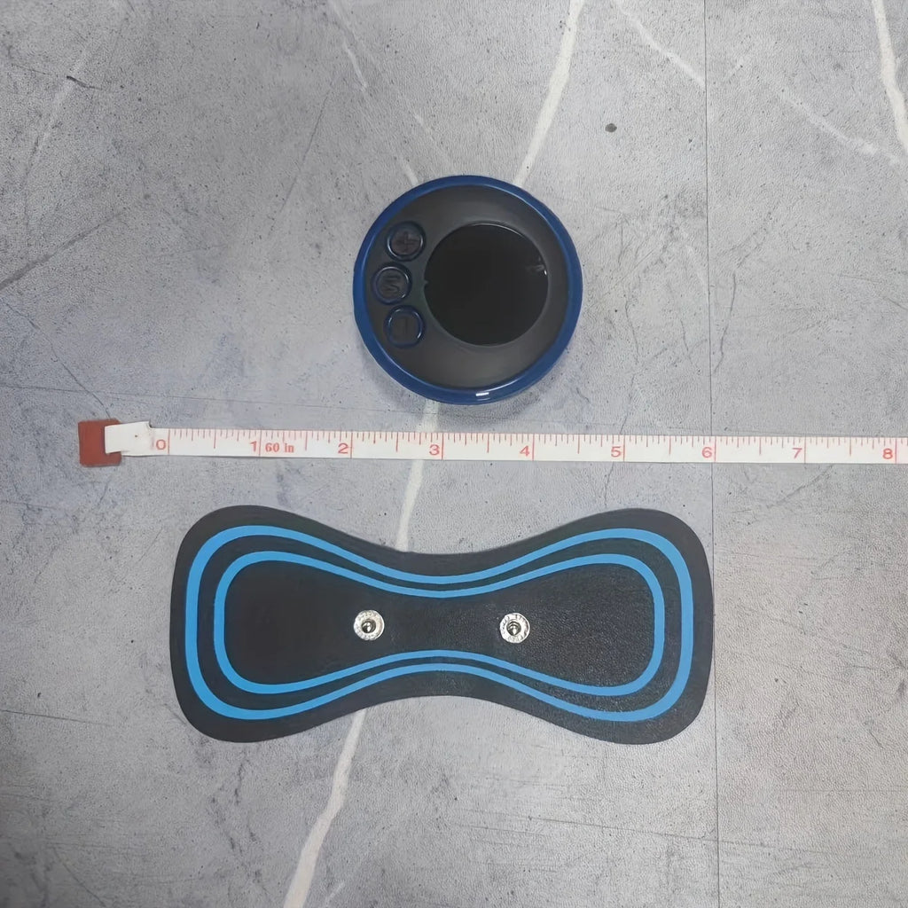EMS Neck & Body Massager